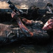 Nemesis - galeria zdjęć - filmweb
