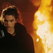 Nemesis - galeria zdjęć - filmweb