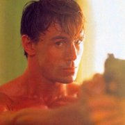 Nemesis - galeria zdjęć - filmweb