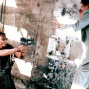 Nemesis - galeria zdjęć - filmweb