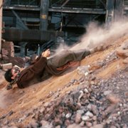 Nemesis - galeria zdjęć - filmweb