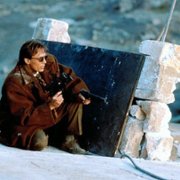 Nemesis - galeria zdjęć - filmweb