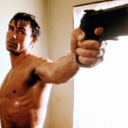 Nemesis - galeria zdjęć - filmweb