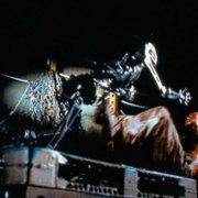 Nemesis - galeria zdjęć - filmweb