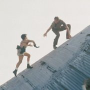 Nemesis - galeria zdjęć - filmweb