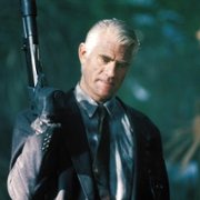 Nemezis - galeria zdjęć - filmweb