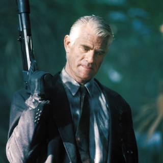 Farnsworth