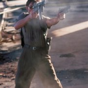 Nemesis - galeria zdjęć - filmweb