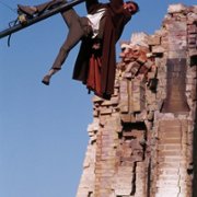 Nemesis - galeria zdjęć - filmweb