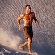 Nemesis - galeria zdjęć - filmweb