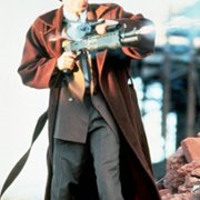 Nemesis - galeria zdjęć - filmweb