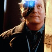 Nemesis - galeria zdjęć - filmweb