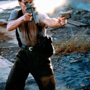 Nemesis - galeria zdjęć - filmweb