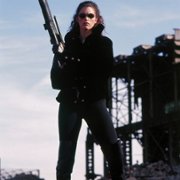 Nemesis - galeria zdjęć - filmweb