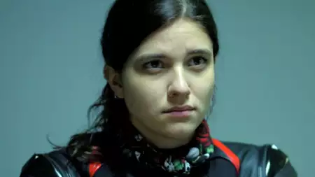Komisarz Alex - galeria zdjęć - filmweb