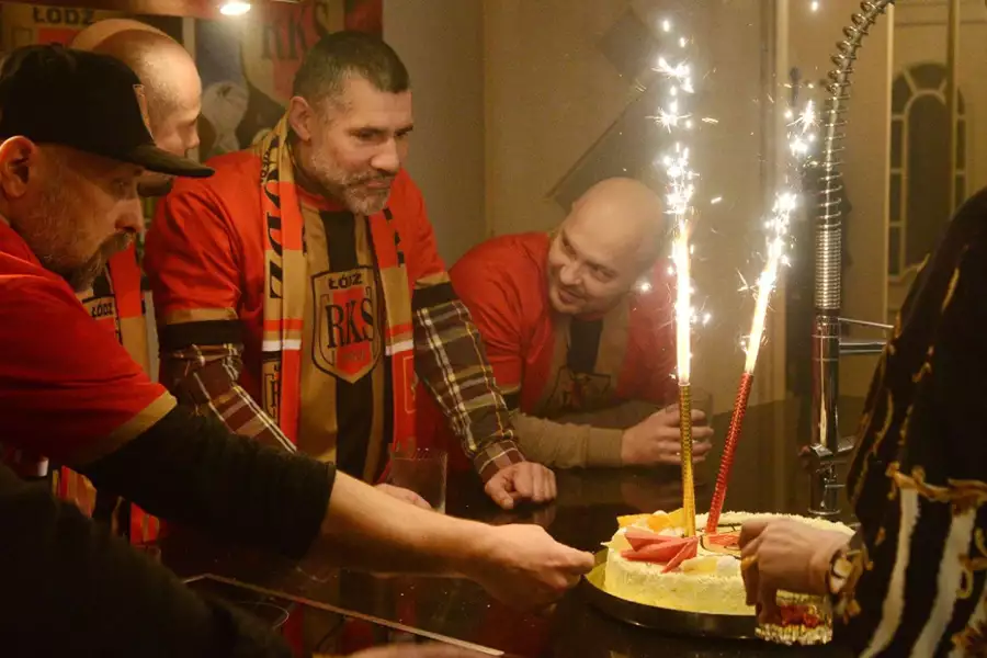 Komisarz Alex - galeria zdjęć - filmweb