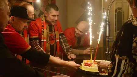 Komisarz Alex - galeria zdjęć - filmweb