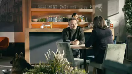 Komisarz Alex - galeria zdjęć - filmweb