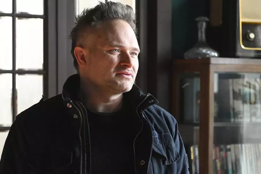 Komisarz Alex - galeria zdjęć - filmweb