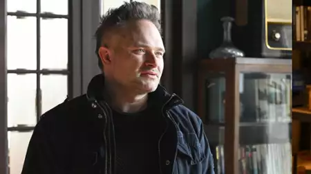 Komisarz Alex - galeria zdjęć - filmweb