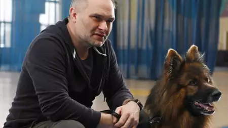 Komisarz Alex - galeria zdjęć - filmweb