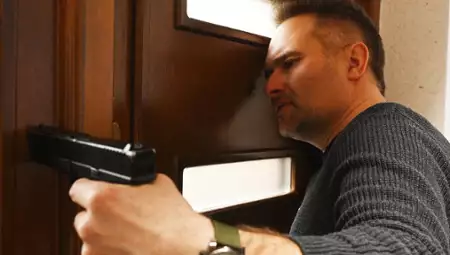 Komisarz Alex - galeria zdjęć - filmweb