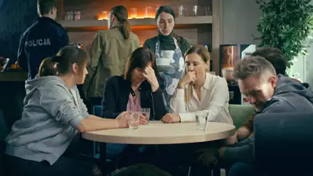 $film.getTitleByLocaleOrOriginalTitle($rc.locale) - galeria zdjęć - filmweb