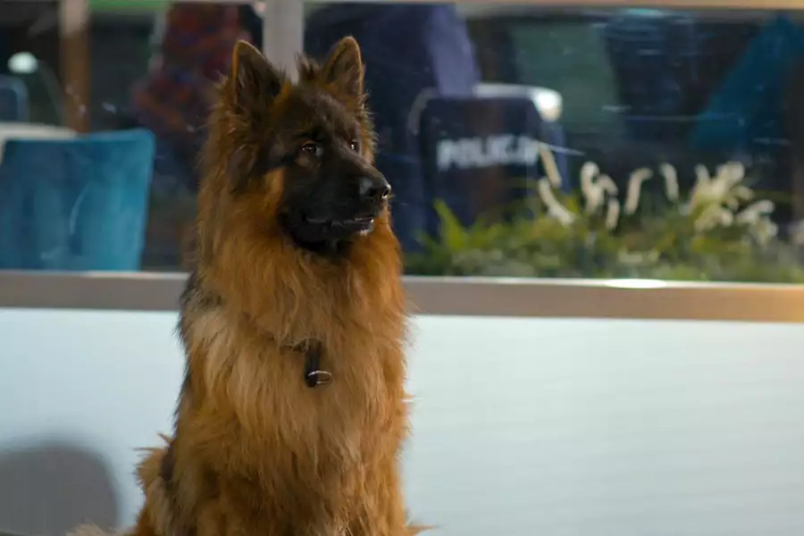 Komisarz Alex - galeria zdjęć - filmweb