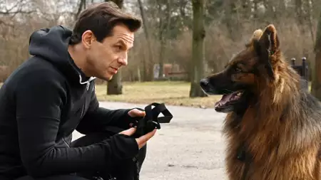 Komisarz Alex - galeria zdjęć - filmweb