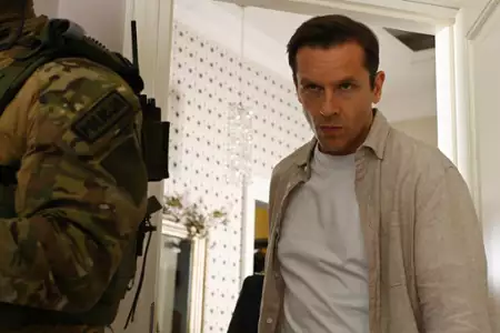 Komisarz Alex - galeria zdjęć - filmweb