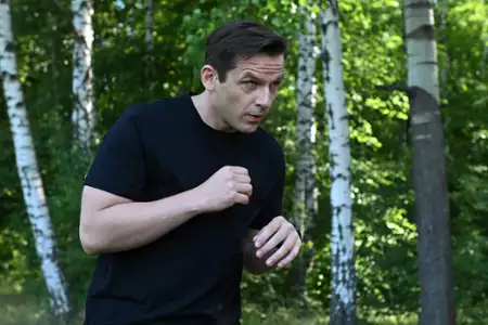 Komisarz Alex - galeria zdjęć - filmweb