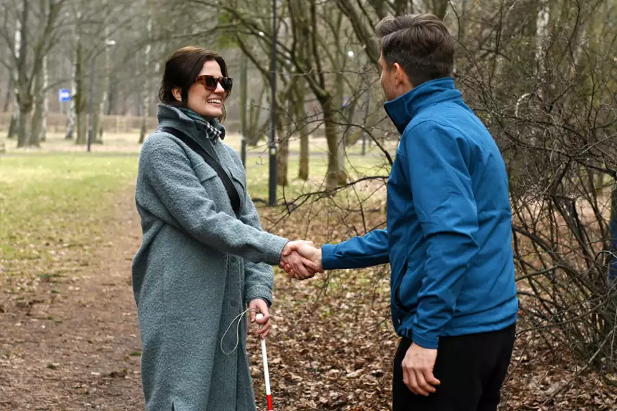 Komisarz Alex - galeria zdjęć - filmweb