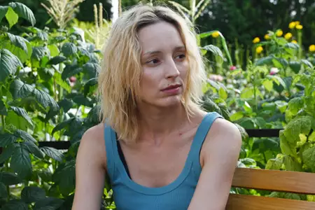 Komisarz Alex - galeria zdjęć - filmweb