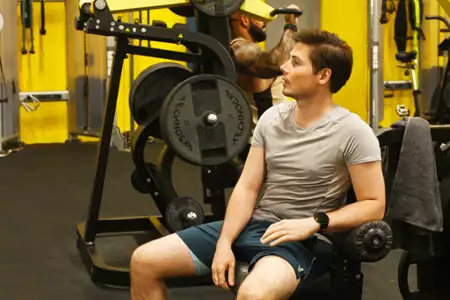 Komisarz Alex - galeria zdjęć - filmweb