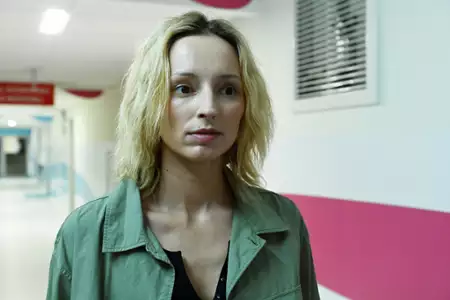 Komisarz Alex - galeria zdjęć - filmweb