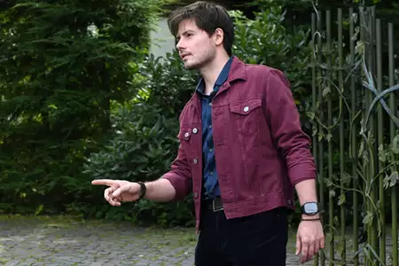 Komisarz Alex - galeria zdjęć - filmweb
