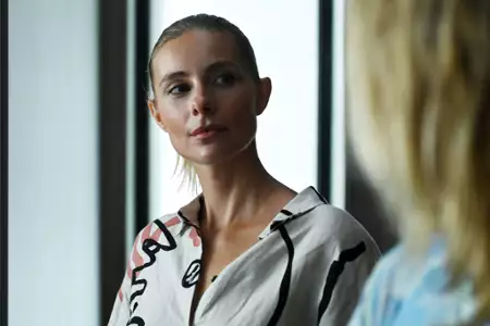 Komisarz Alex - galeria zdjęć - filmweb