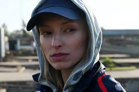 Komisarz Alex - galeria zdjęć - filmweb