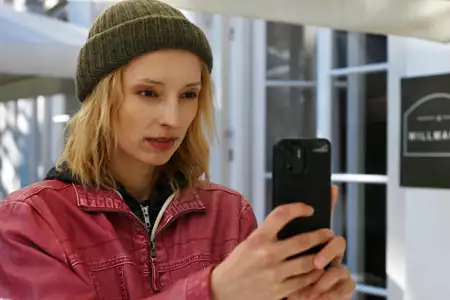 Komisarz Alex - galeria zdjęć - filmweb
