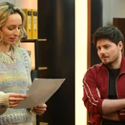 Komisarz Alex - galeria zdjęć - filmweb