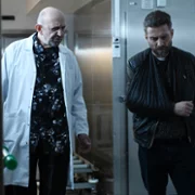 Komisarz Alex - galeria zdjęć - filmweb