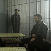 Komisarz Alex - galeria zdjęć - filmweb