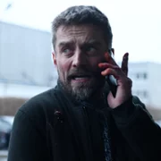 Komisarz Alex - galeria zdjęć - filmweb