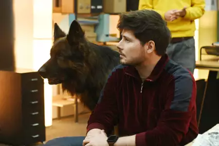 Komisarz Alex - galeria zdjęć - filmweb