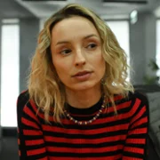 Komisarz Alex - galeria zdjęć - filmweb