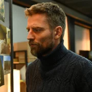 Komisarz Alex - galeria zdjęć - filmweb