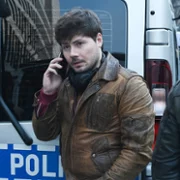 Komisarz Alex - galeria zdjęć - filmweb
