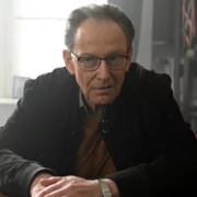 Komisarz Alex - galeria zdjęć - filmweb