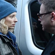 Komisarz Alex - galeria zdjęć - filmweb
