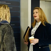 Komisarz Alex - galeria zdjęć - filmweb